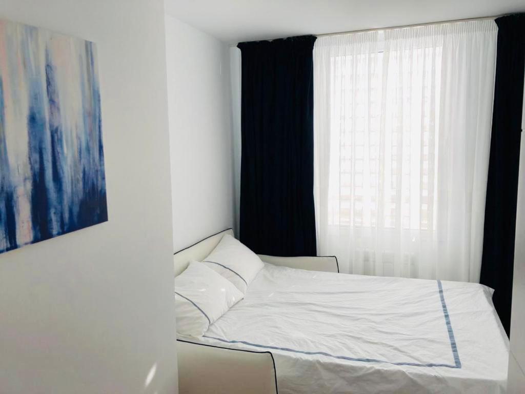 엘벤드렐 Vacaciones En La Playa Calafell 아파트 외부 사진